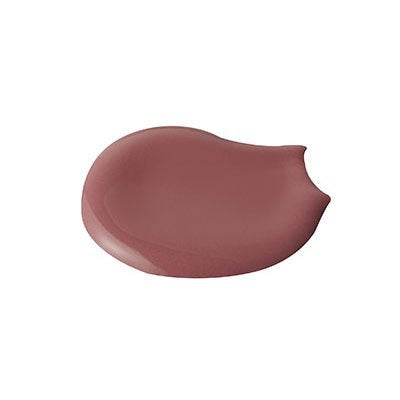 Jolie LL Cream Matte - Waterproof Liquid Lip Colour - Matte Finish (Tame)-Velvo Beauty