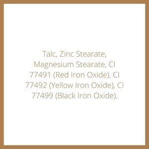 Beauty Bakerie Flour Setting Powder for Foundation, Loose Face Powder Makeup, Perfect for Oily Skin, Long-Lasting Matte Finish, Ideal for Baking and Blurring, 0.5oz, Oat (Translucent)-Velvo Beauty