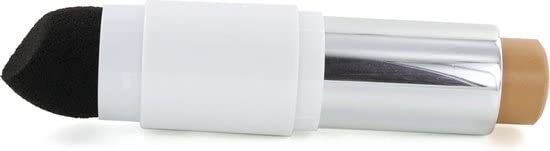 Maybelline Superstay Foundation Tool Stick 036 Warm Sun 7g-Velvo Beauty