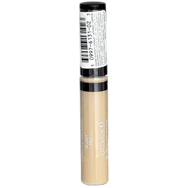 Revlon ColorStay Light Concealer - 2 per case.-Velvo Beauty