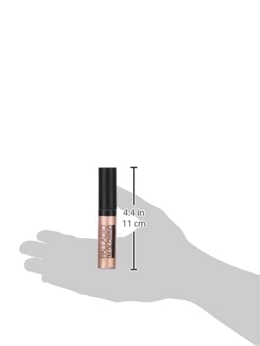 I’m Glowing Liquid Highlighter - Rose Gold-Velvo Beauty