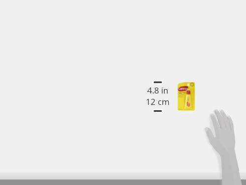 Carmex Classic Lip Balm, Medicated, 0.35 oz-Velvo Beauty