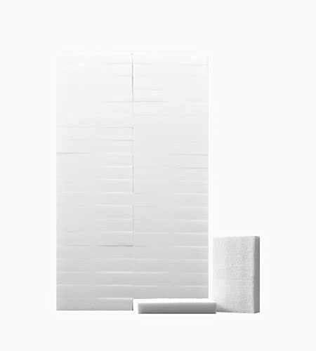 Xtreme Lashes Extend Your Beauty Rituals - Eye Treatments Kit - Lash Extension Safe, includes Serum, Under Eye Gel Patches, Cleanser, and Cosmetic Sponges-Velvo Beauty