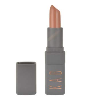 KAB Cosmetics Lip Kit (Wine + Dine)-Velvo Beauty