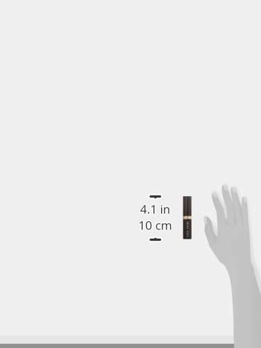 Bobbi Brown Skin Foundation Stick, No. 5.5 Warm Honey, 0.31 Ounce-Velvo Beauty