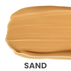 Suntegrity Impeccable Skin - Tinted Sunscreen, Broad Spectrum SPF 30 (Sand) - 2 oz-Velvo Beauty