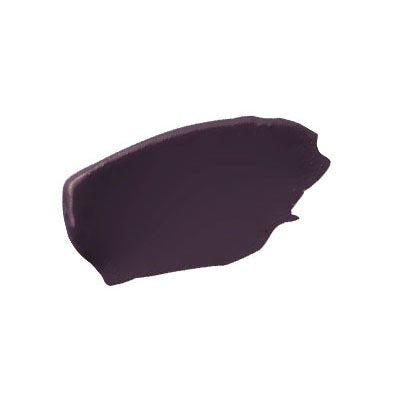 Jolie LL Cream Matte - Waterproof Liquid Lip Colour - Matte Finish (Dark Side)-Velvo Beauty