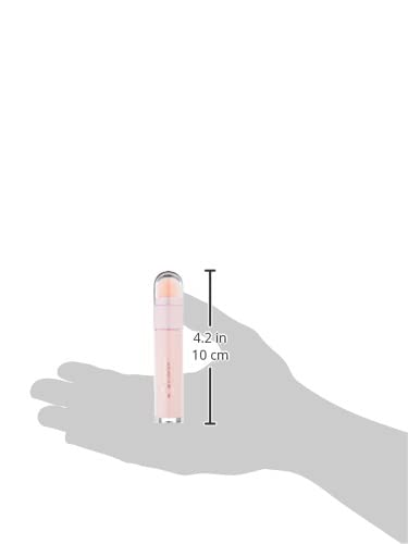 Liquid Concealer Brightening-Velvo Beauty