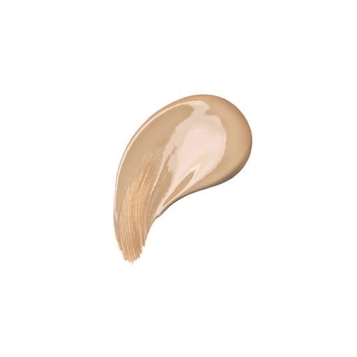 FLOWER Beauty Light Illusion Full Coverage Concealer | Hydrating, Weightless Formula Conceals, Corrects, Covers Dark Circles, Imperfections, Fine Lines and Fatigue | All-Day Wear – Sand (Pack of 3)-Velvo Beauty