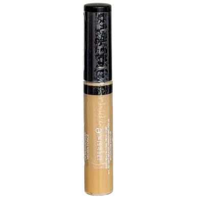 Revlon Colorstay Blemish Concealer, Medium/Deep, 0.21 Ounce-Velvo Beauty