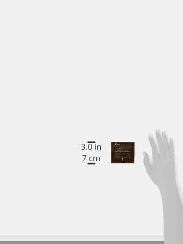 Sorme' Treatment Cosmetics Blotting Paper, Green Tea, 0.5 oz.-Velvo Beauty