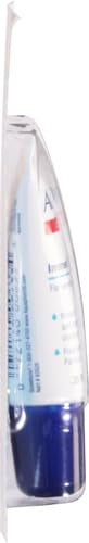 Aquaphor Lip Repair Tubes, Lip Ointment for Chapped Lips, Moisturizing Lip Balm, Two 0.35 ounce tubes-Velvo Beauty