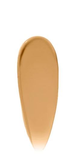 Bobbi Brown Vitamin Enriched Skin Tinted Moisturizer SPF 15 - Medium Warm for Women - 1.7 oz Moisturizer-Velvo Beauty