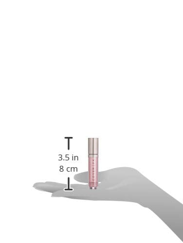COVER FX Shimmer Veil - Amethyst - Weightless Cream Shimmer - Crease-Proof - Transfer-Proof Formula - Multidimensional Shine - Eyes, Cheeks and Lips-Velvo Beauty