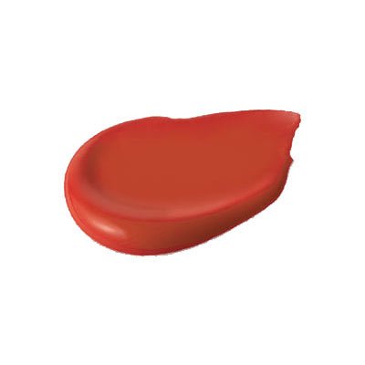 Jolie LL Cream Matte - Waterproof Liquid Lip Colour - Matte Finish (Matchmaker)-Velvo Beauty