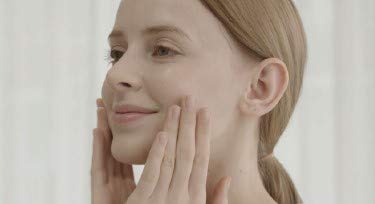 BEAUUGREEN COLLAGEN & GOLD HYDROGEL EYE PATCH - Big type 30 pairs/Eye mask Nourishing and Revitalizing for Dark circle, Anti-aging & Anti-wrinkle under eyes-Velvo Beauty