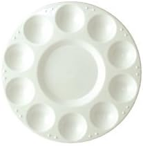 Fantasea 10 Well Make-Up Palette-Velvo Beauty