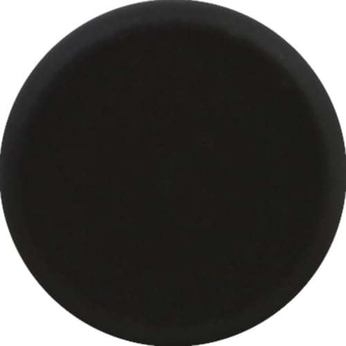 Revlon Liquid Foundation, ColorStay Face Makeup for Normal and Dry Skin, Longwear Full Coverage with Matte Finish, Oil Free, Natural Beige, 1.0 Fl Oz-Velvo Beauty