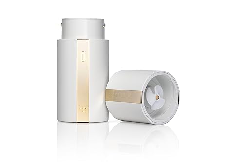 Daily Moisturizing Collection, Activator with Brightening Vitamin C+ Concentrate Starter, Hydrates & Brightens Face, Skin Care Rountine, For All Skin Type, Gift Bundle / Starter Kit-Velvo Beauty