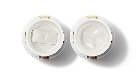 Daily Moisturizing Collection, Activator with Brightening Vitamin C+ Concentrate Starter, Hydrates & Brightens Face, Skin Care Rountine, For All Skin Type, Gift Bundle / Starter Kit-Velvo Beauty