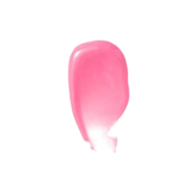 IRIS&ROMEO Power Peptide Lip Balm - Peony-Velvo Beauty