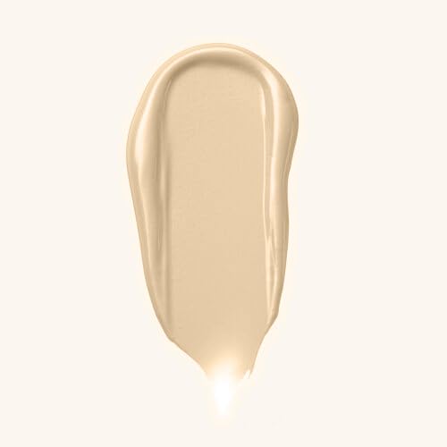 Catrice | Soft Glam Filter Fluid | Luminous Make Up Base & Highlighter for Radiant Complexion | With Vitamin E & Squalene | Vegan & Cruelty Free (02 | Fair)-Velvo Beauty
