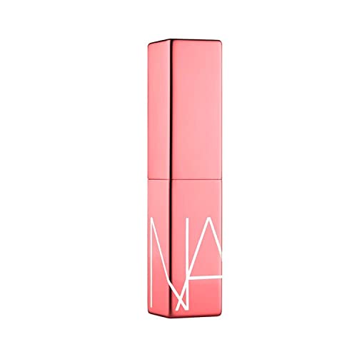 NARS Afterglow Lip Balm in Dolce Vita Full Size 3 grams-Velvo Beauty