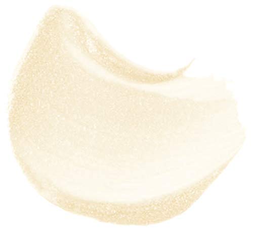 FACE Stockholm Highliter 7.5g Mystik-Velvo Beauty