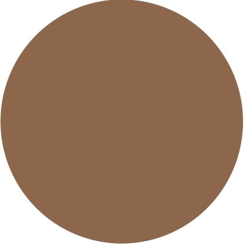 Luxury Oil Blotting Pressed Powder by Flori Roberts, Long Lasting Oil and Shine Control, Flawless Complexion for Women of Color or Deeper Skin Tones-Velvo Beauty