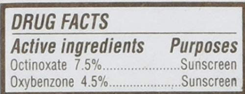 Palmer's Coconut Oil Lip Balm SPF 15, 0.15 Ounce-Velvo Beauty