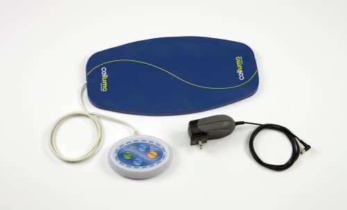 Celluma Restore | The Ultimate Red Light Therapy Device with FDA-Cleared Hair Regrowth, Anti-Aging, and Pain Relief Settings-Velvo Beauty