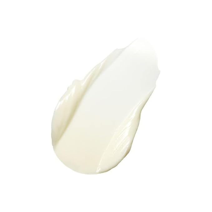 Rodial Bee Venom Eye (25ml/0.8floz)-Velvo Beauty