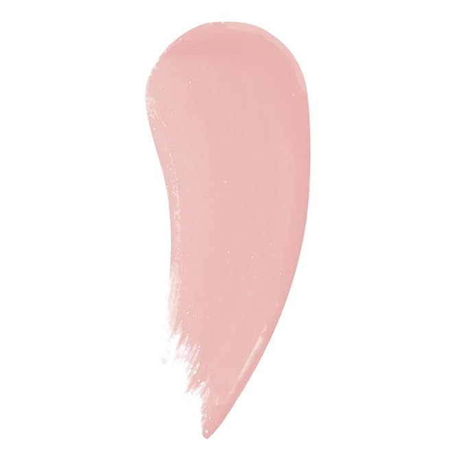 Rare Beauty by Selena Gomez Soft Pinch Liquid Blush Bliss-Velvo Beauty