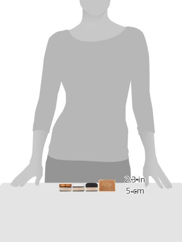 Tierra Mia Organics Dry Sensitive Skin Regime, 10 Ounce-Velvo Beauty