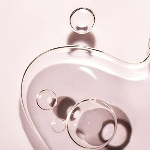 Evereden Soothing Belly Mask for Stretch Marks - 2nd/3rd Trimester Size | 1 count | Belly Mask for Pregnancy | Clean Pregnancy Skincare | Non-toxic and Fragrance Free-Velvo Beauty