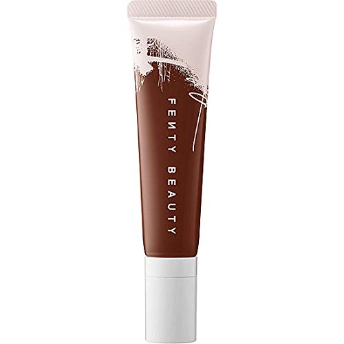 Fenty Beauty by Rihanna Pro Filt'r Hydrating Longwear Foundation 495-Velvo Beauty