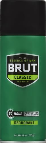 Burt's Bees Lip Balm Easter Basket Stuffers - Original Beeswax, Lip Moisturizer With Responsibly Sourced Beeswax, Tint-Free, Natural Conditioning Lip Treatment, 2 Tubes, 0.15 oz. (Pack of 2)-Velvo Beauty