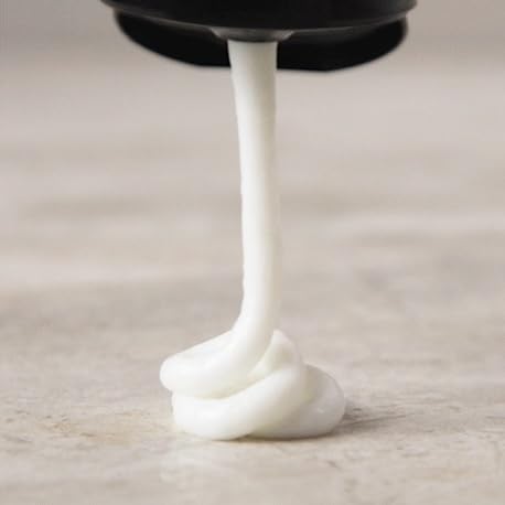 Alcôve - Restructuring Mask - Revitalizes & Offers Manageability - Deep Conditioning Hair Mask Made with Avocado & Moringa Oils - Hydrate, Repair, and Fortify Damaged Hair - Color-Safe - Vegan - 8.5oz-Velvo Beauty