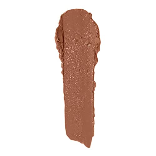 Monika Blunder Beauty - Blunder Cover Foundation Concealer - Shade: 6.5 - Sechs.5 - Deep Red Undertones - Clean Beauty, Cruelty-Free, Vegan, All-In-One - 0.62 oz-Velvo Beauty