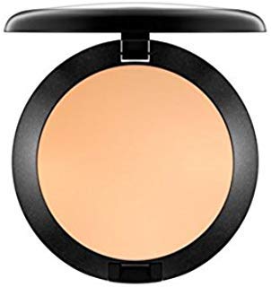 MAC Pro Full Coverage Foundation NC30-Velvo Beauty