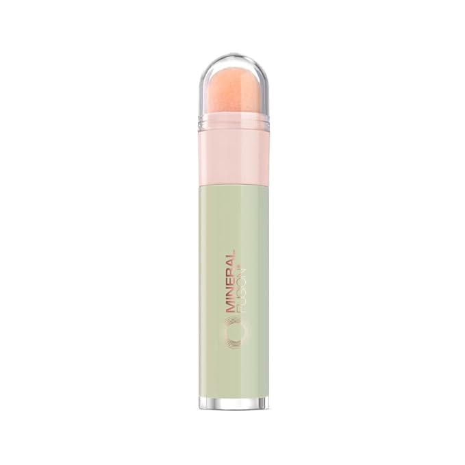 Liquid Concealer Color Correcting-Velvo Beauty