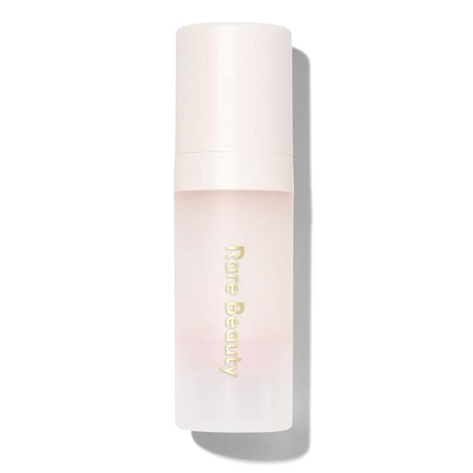 Rare Beauty by Selena Gomez Mini Pore Diffusing Primer- Always An Optimist Collection 0.50 oz./15 mL-Velvo Beauty