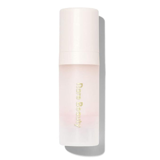 Rare Beauty by Selena Gomez Mini Pore Diffusing Primer- Always An Optimist Collection 0.50 oz./15 mL-Velvo Beauty