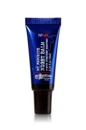 C.O. Bigelow My Favorite Night Balm No 306 .34 oz-Velvo Beauty