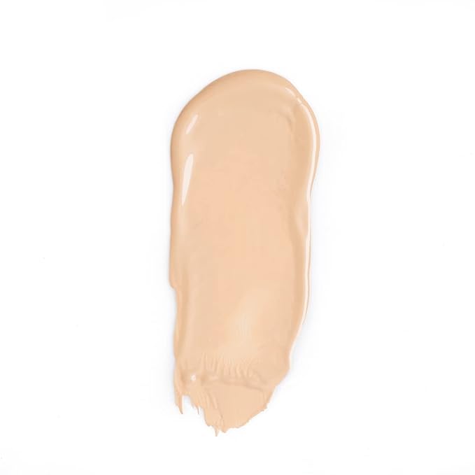 HAN Skincare Cosmetics Serum CC with SPF 30 I Vegan I Cruelty-Free I Waterless (Shade 1.5)-Velvo Beauty