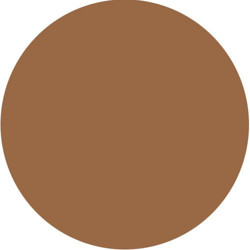 Luxury Oil Blotting Pressed Powder by Flori Roberts, Long Lasting Oil and Shine Control, Flawless Complexion for Women of Color or Deeper Skin Tones-Velvo Beauty