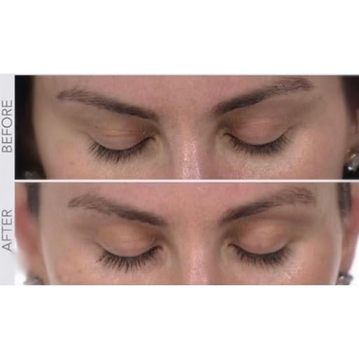 Consult Beaute Copperum 29 Rejuvenating Eye Treatment 0.5 oz. - Copper Peptides - Improve Appearance of Lines and Wrinkles - Hydrates Skin - Eye Lash Enhancing Serum-Velvo Beauty
