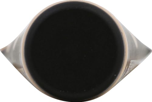 Revlon Liquid Foundation, ColorStay Face Makeup for Normal and Dry Skin, Longwear Full Coverage with Matte Finish, Oil Free, Nude, 1.0 Fl Oz-Velvo Beauty