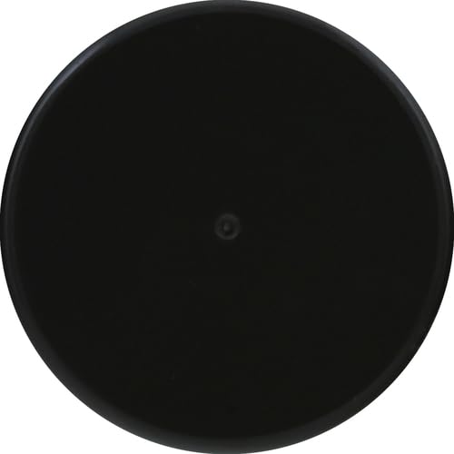 Burt's Bees Lip Balm Easter Basket Stuffers - Original Beeswax, Lip Moisturizer With Responsibly Sourced Beeswax, Tint-Free, Natural Conditioning Lip Treatment, 2 Tubes, 0.15 oz. (Pack of 2)-Velvo Beauty