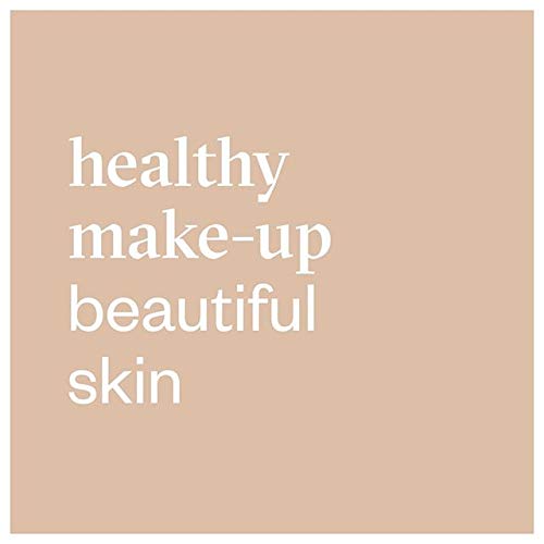 Paese Cosmetics 302N BEIGE Collagen Moisturizing Foundation-Velvo Beauty